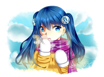 ﹖䝲佭좉愀瀀瀀 꽾쁑